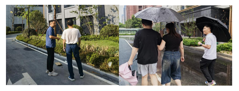 J9游戏·【中国】官方网站
