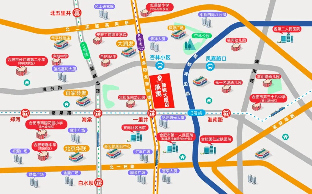 J9游戏·【中国】官方网站