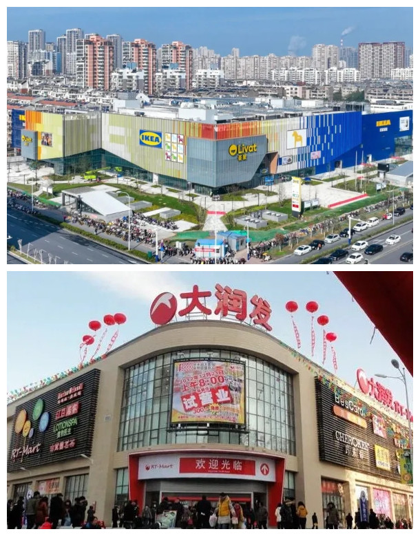 J9游戏·【中国】官方网站