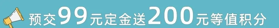 J9游戏·【中国】官方网站