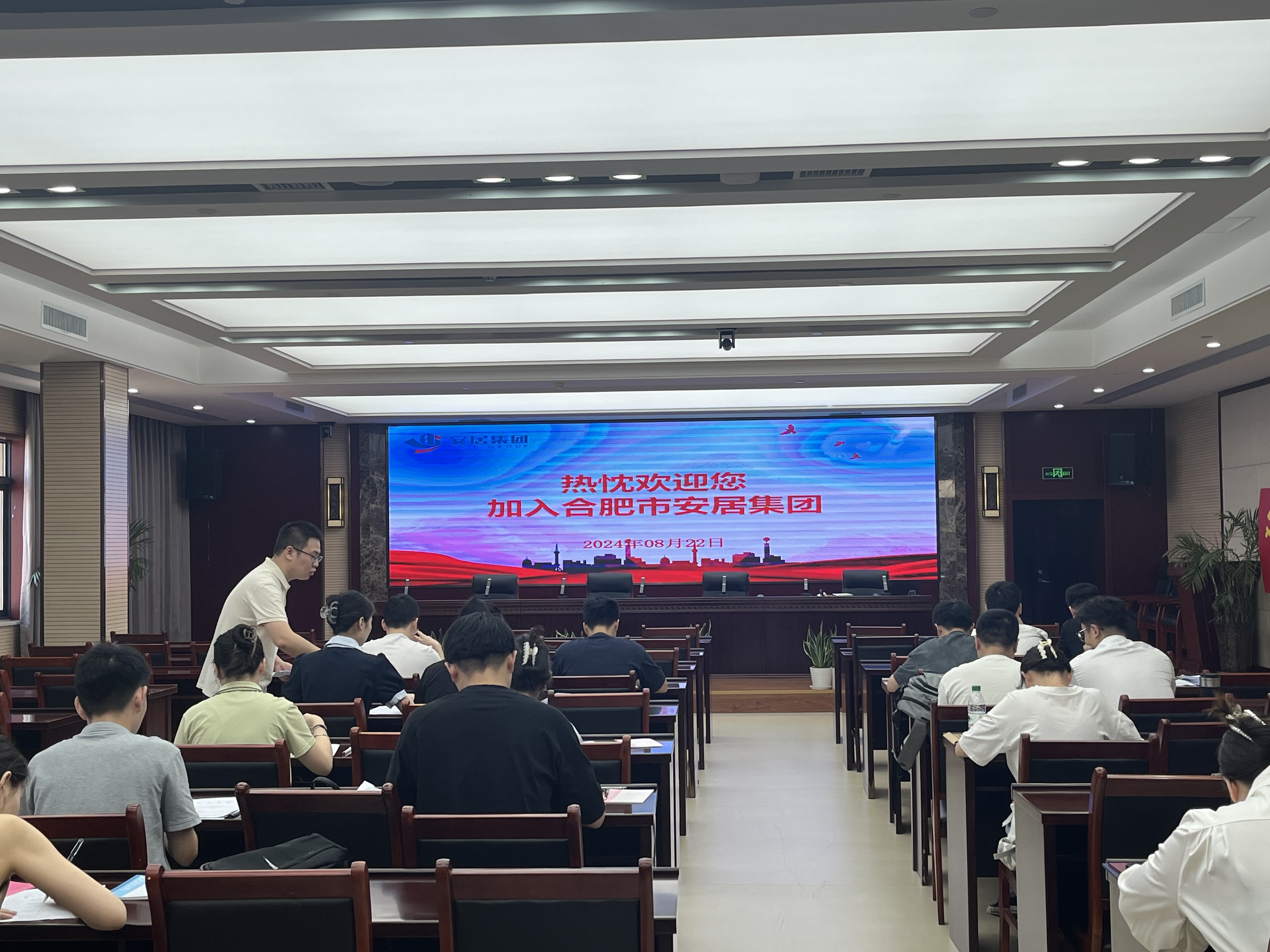 J9游戏·【中国】官方网站