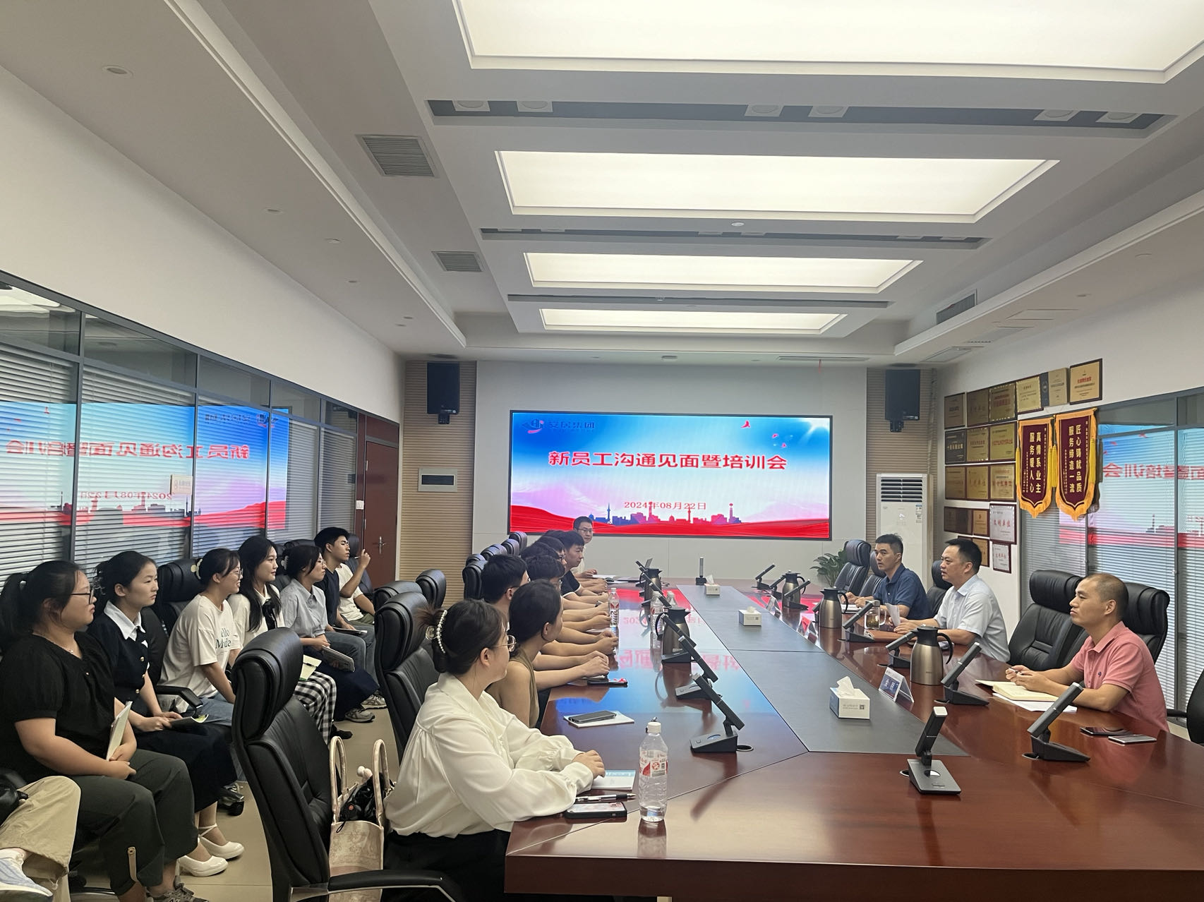 J9游戏·【中国】官方网站