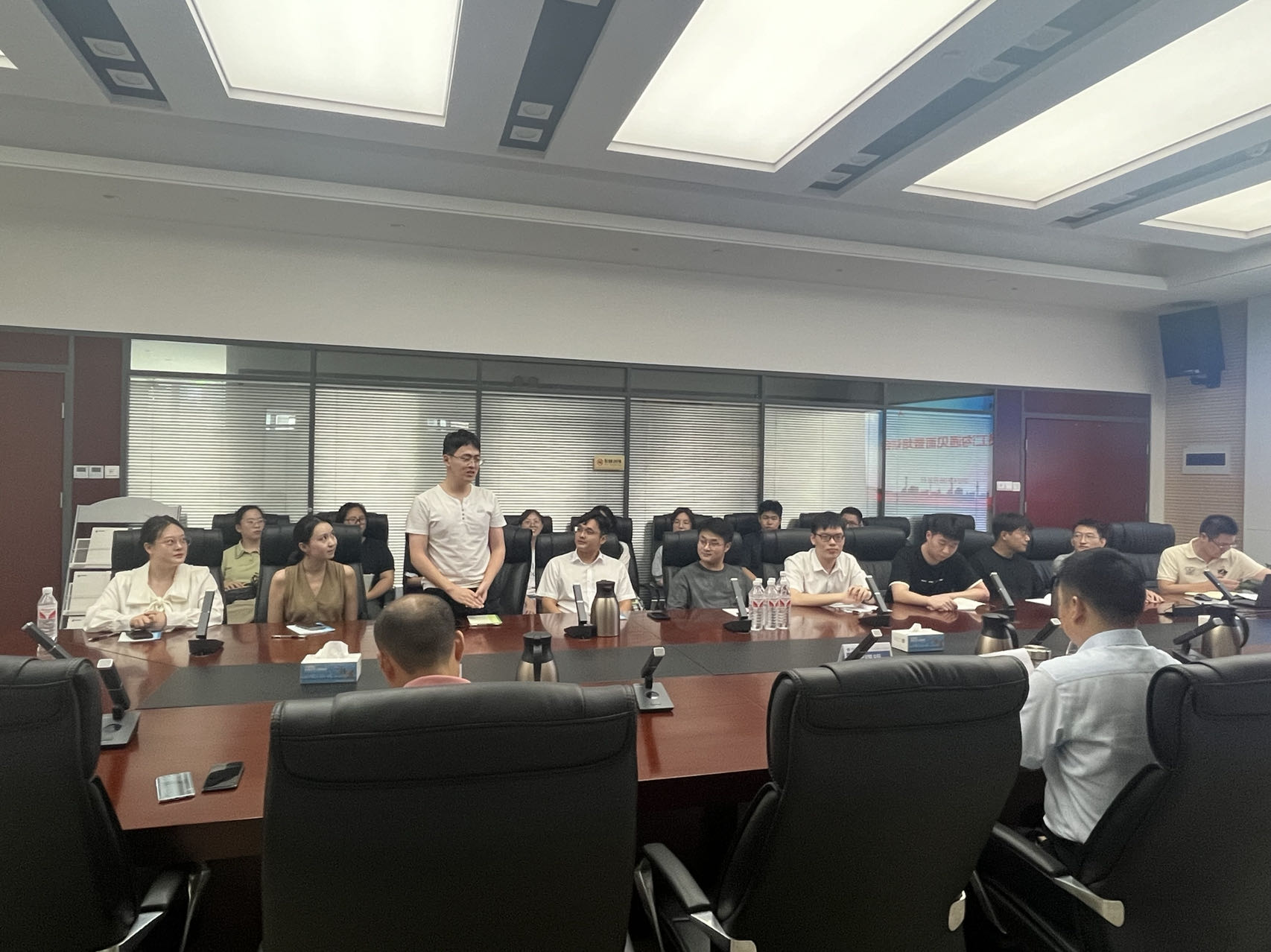 J9游戏·【中国】官方网站
