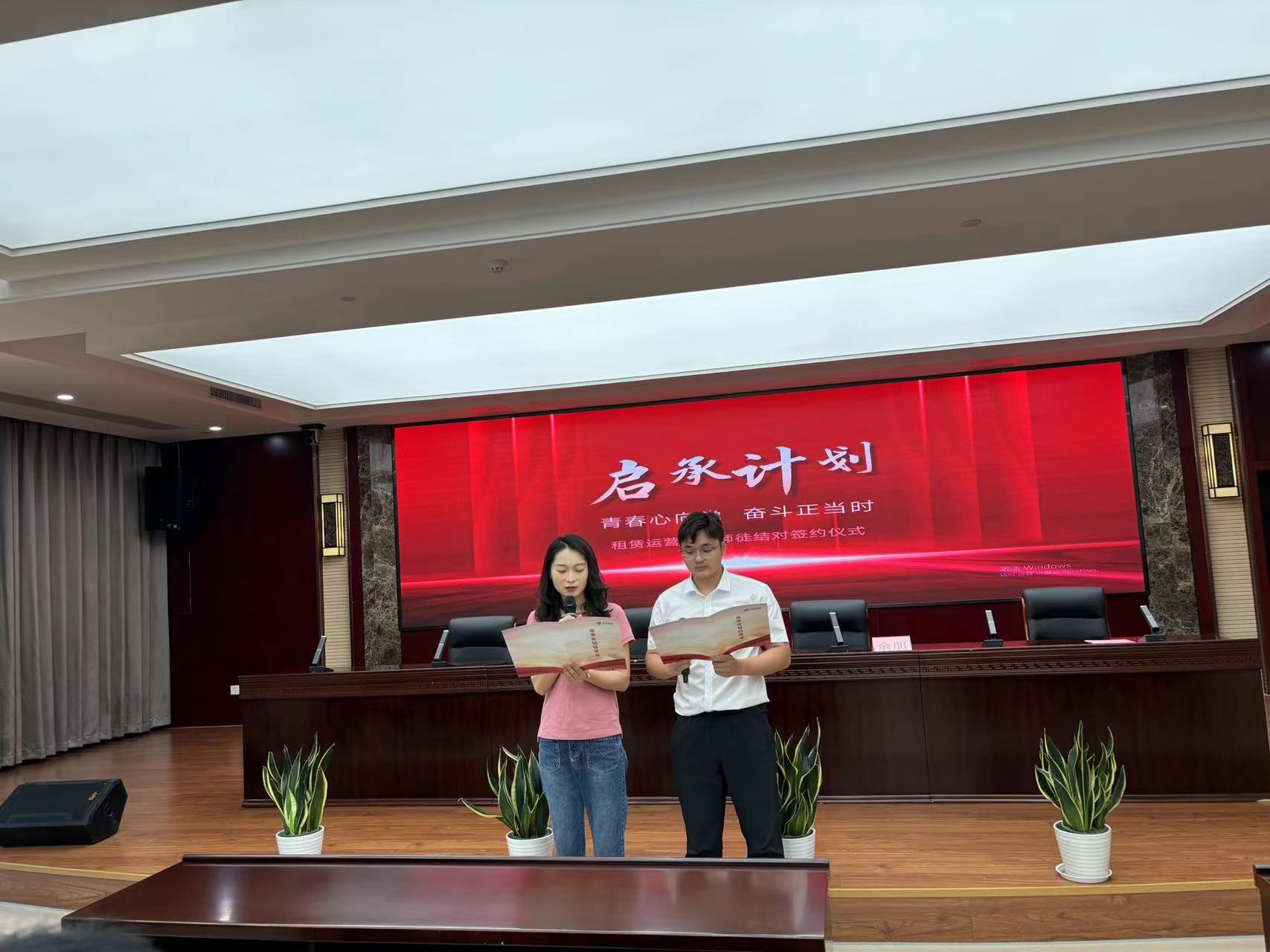 J9游戏·【中国】官方网站