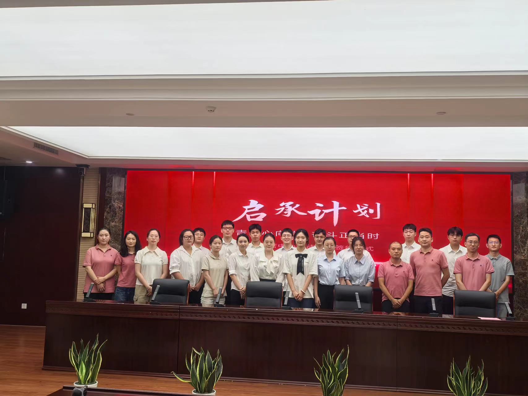 J9游戏·【中国】官方网站