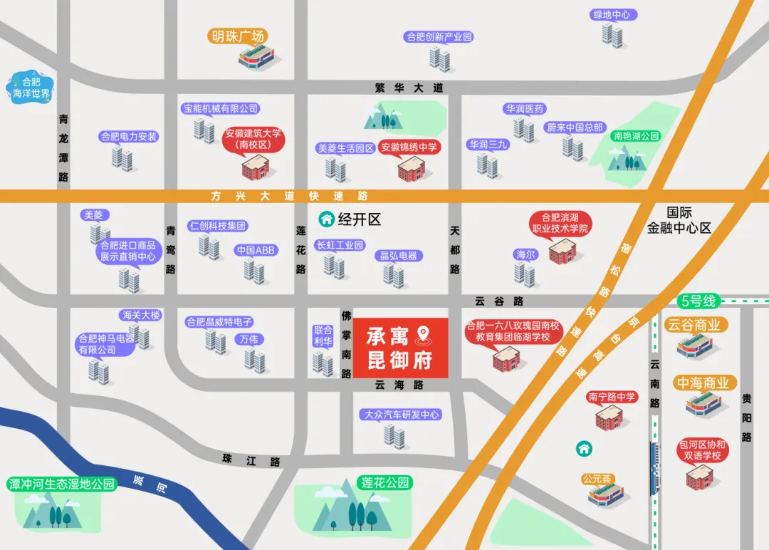J9游戏·【中国】官方网站