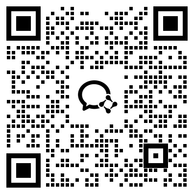 J9游戏·【中国】官方网站