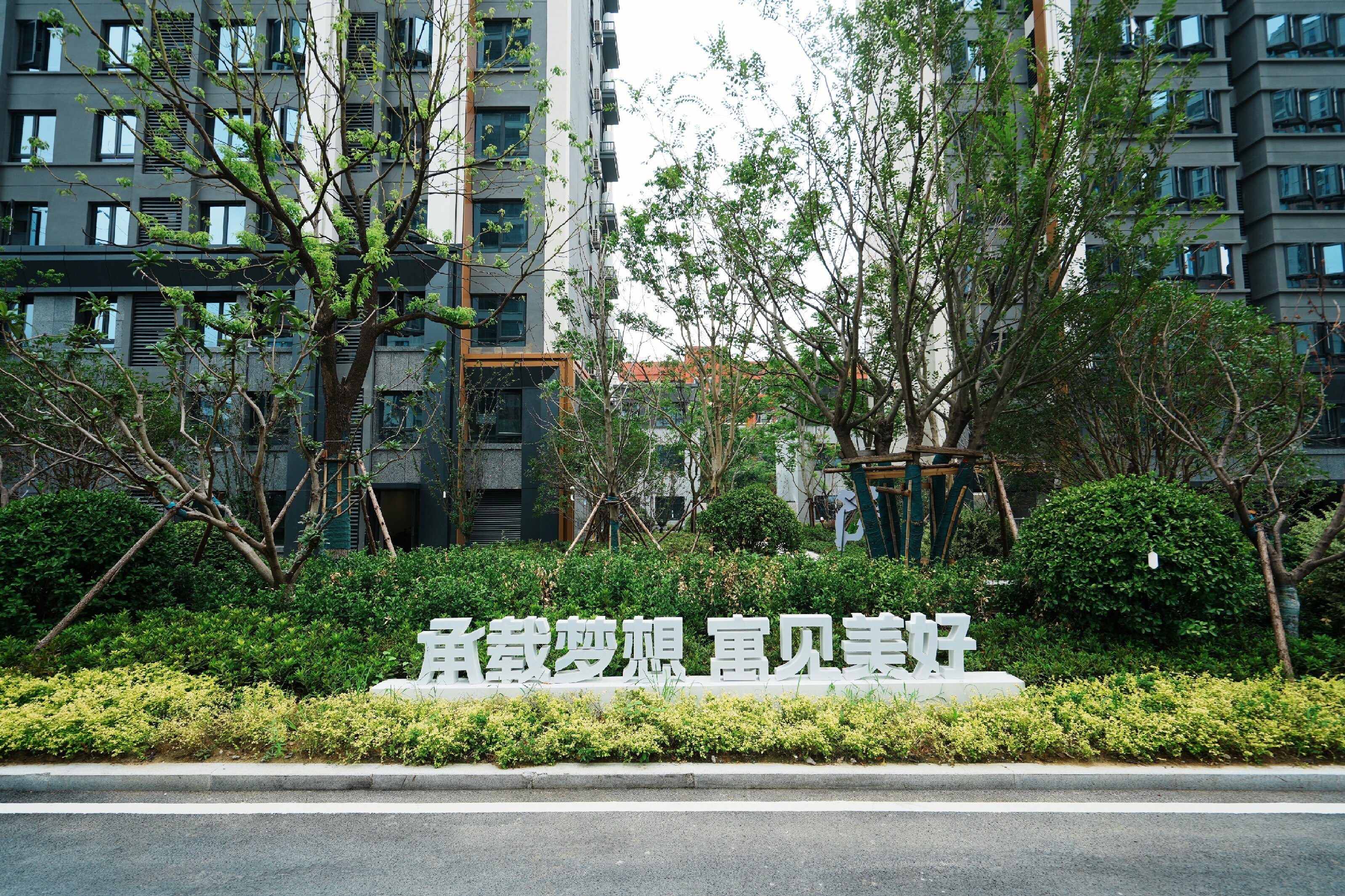 J9游戏·【中国】官方网站
