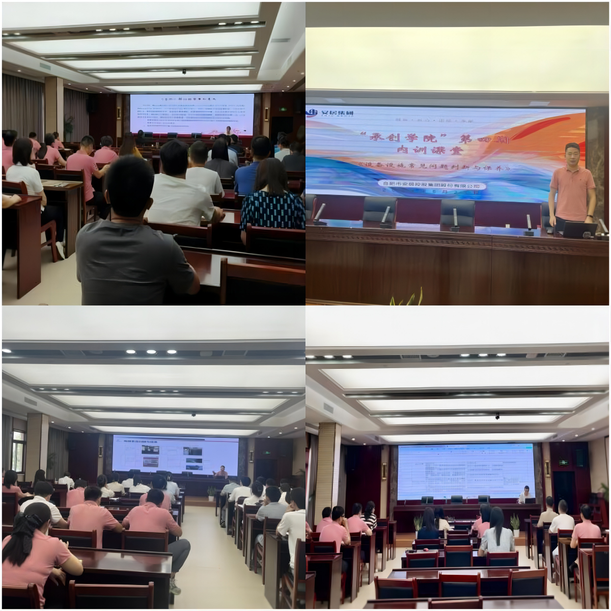 J9游戏·【中国】官方网站