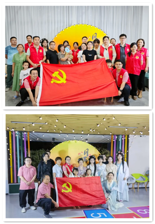 J9游戏·【中国】官方网站