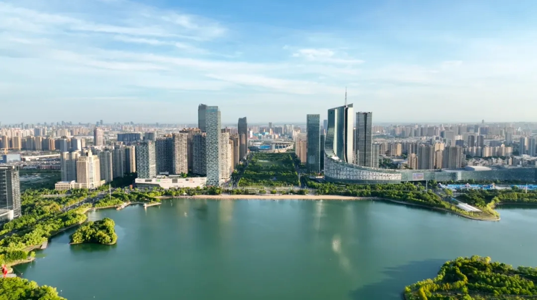 J9游戏·【中国】官方网站