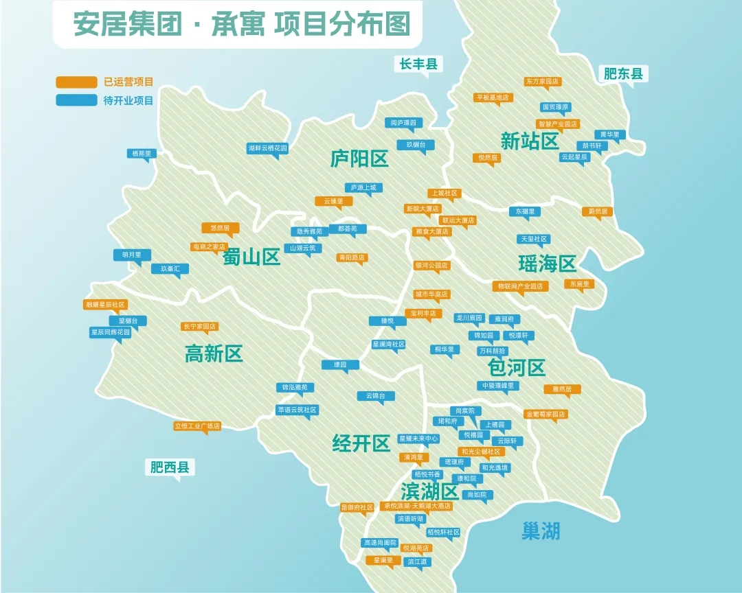 J9游戏·【中国】官方网站