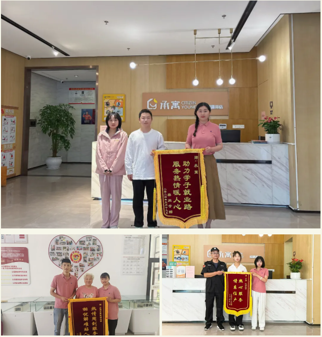 J9游戏·【中国】官方网站