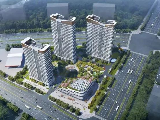 66f12f823dbaf J9游戏·【中国】官方网站