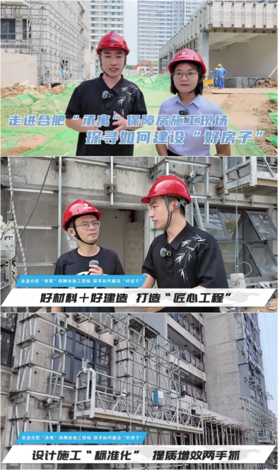 66f12f9b39fb0 J9游戏·【中国】官方网站