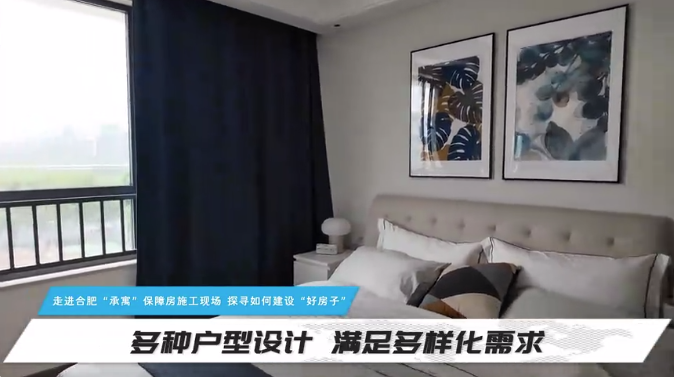 66f13025cf55e J9游戏·【中国】官方网站
