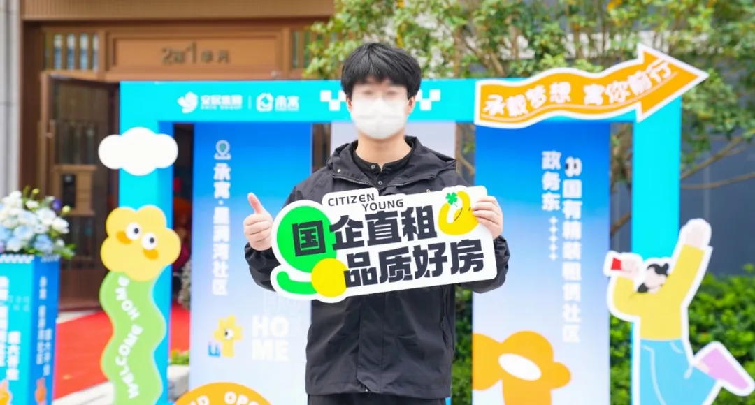 J9游戏·【中国】官方网站