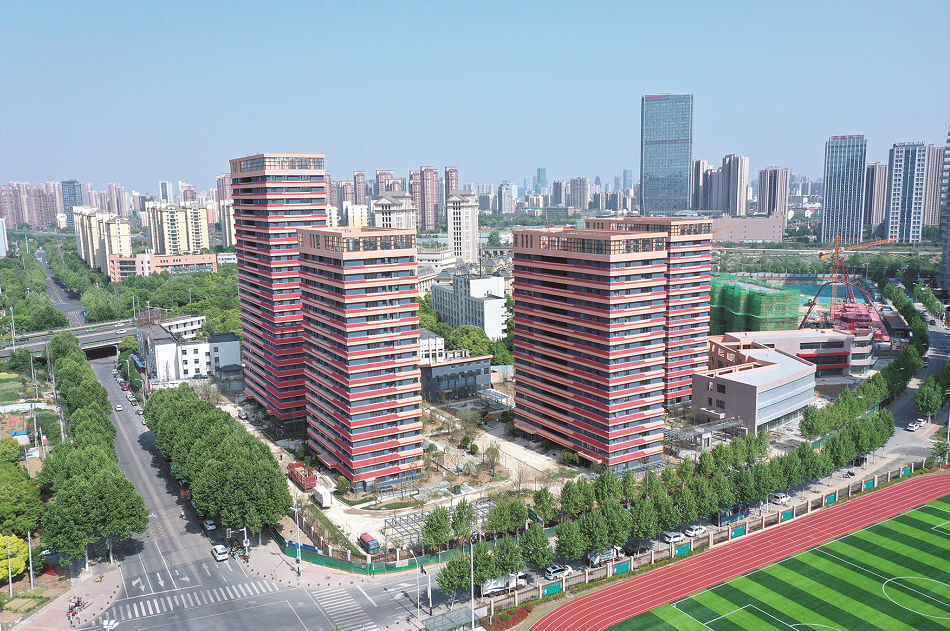 J9游戏·【中国】官方网站