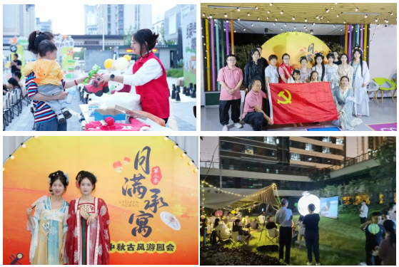 J9游戏·【中国】官方网站