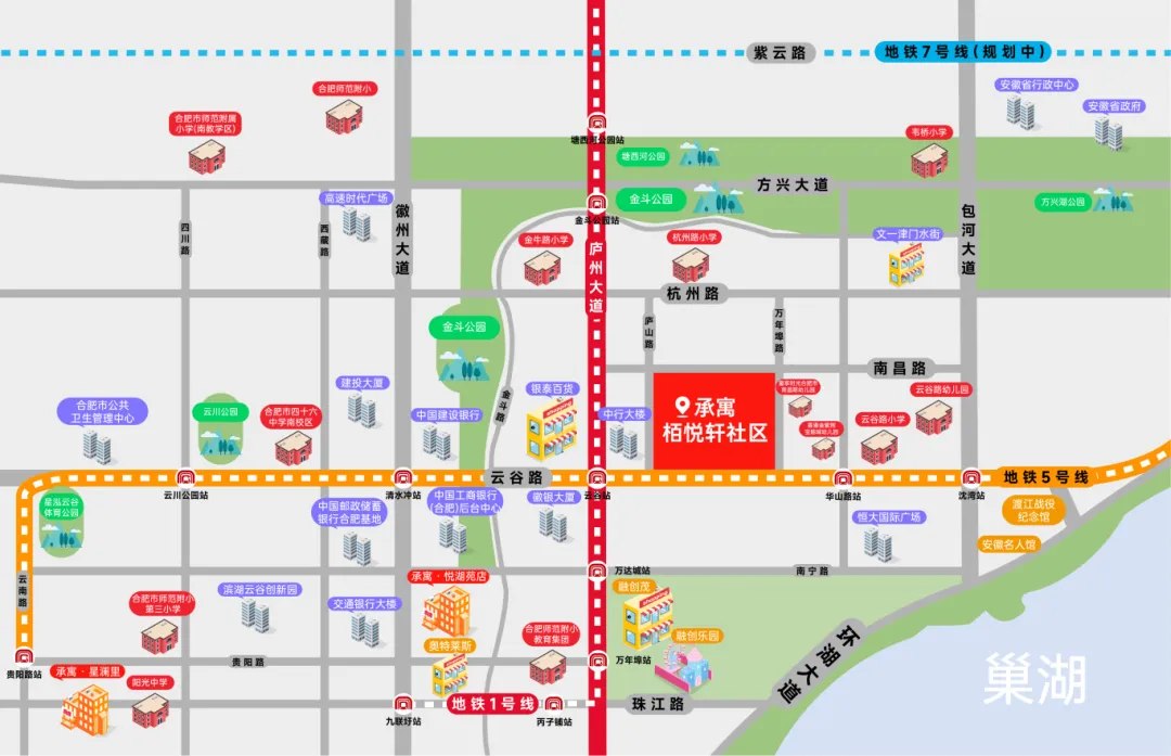 J9游戏·【中国】官方网站