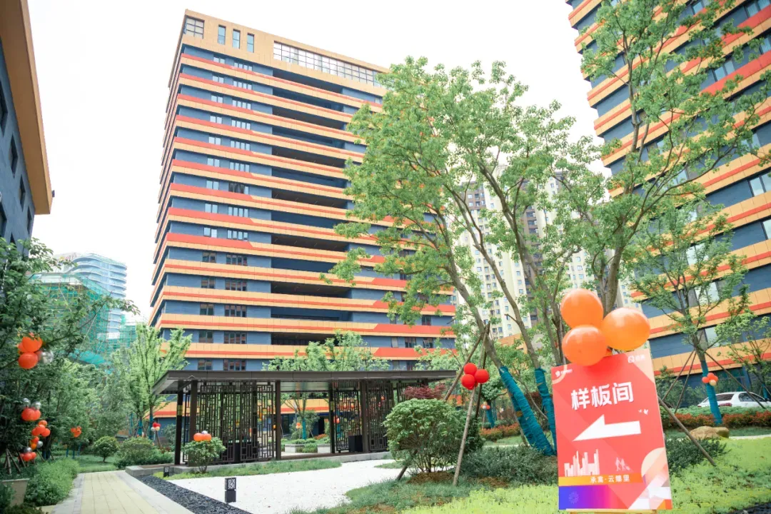 J9游戏·【中国】官方网站