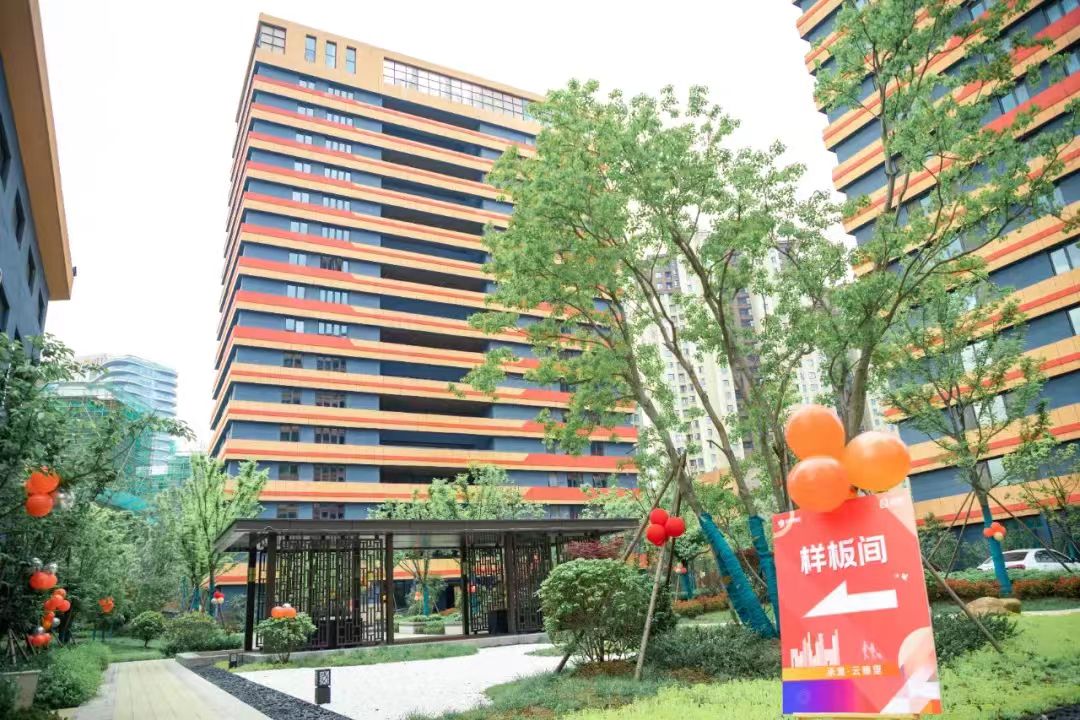 J9游戏·【中国】官方网站