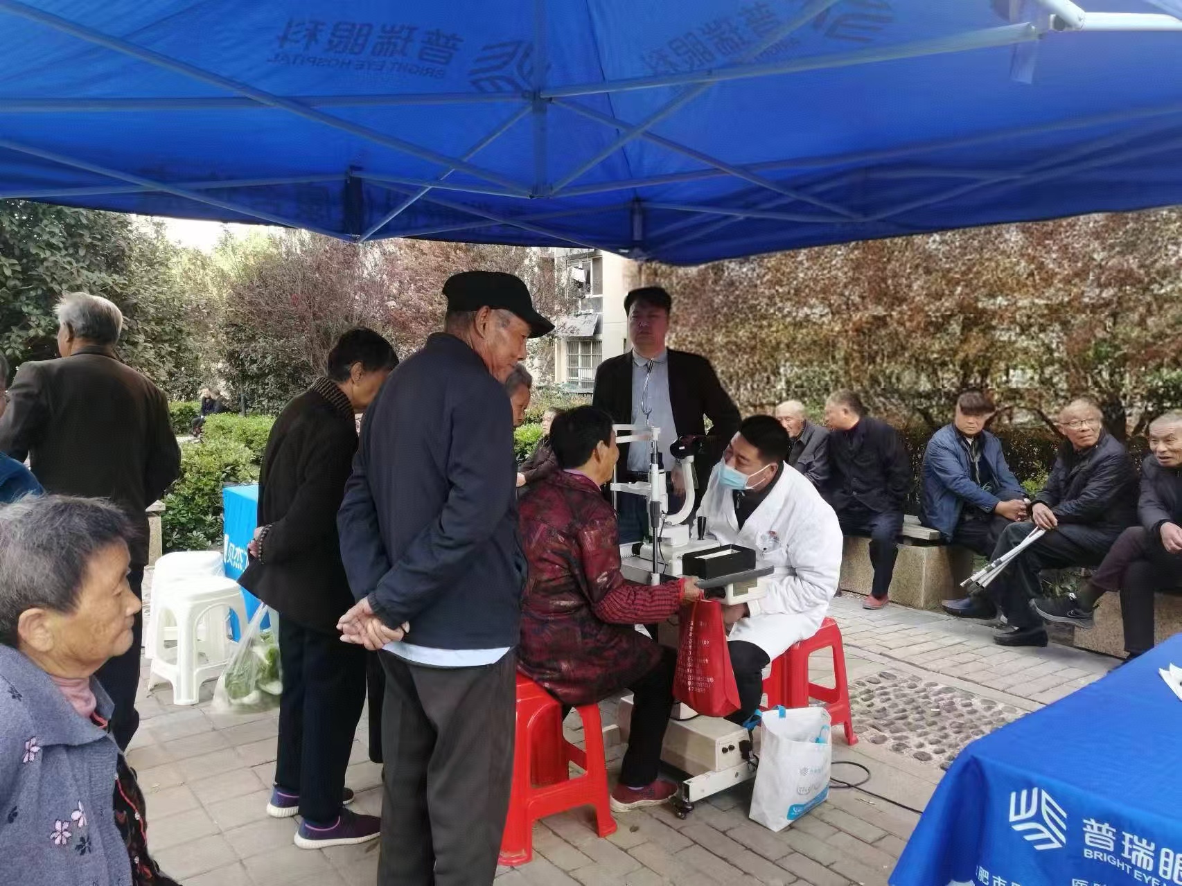J9游戏·【中国】官方网站