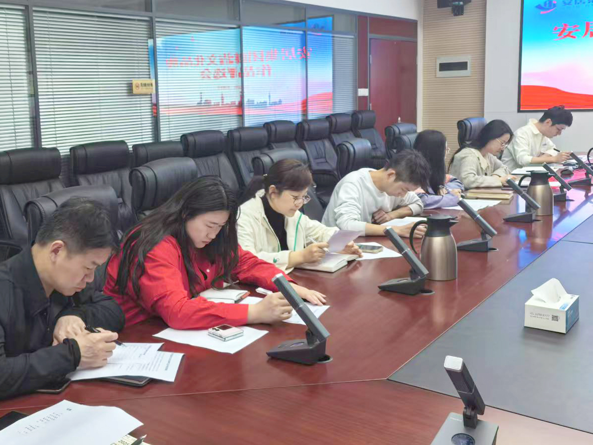 J9游戏·【中国】官方网站
