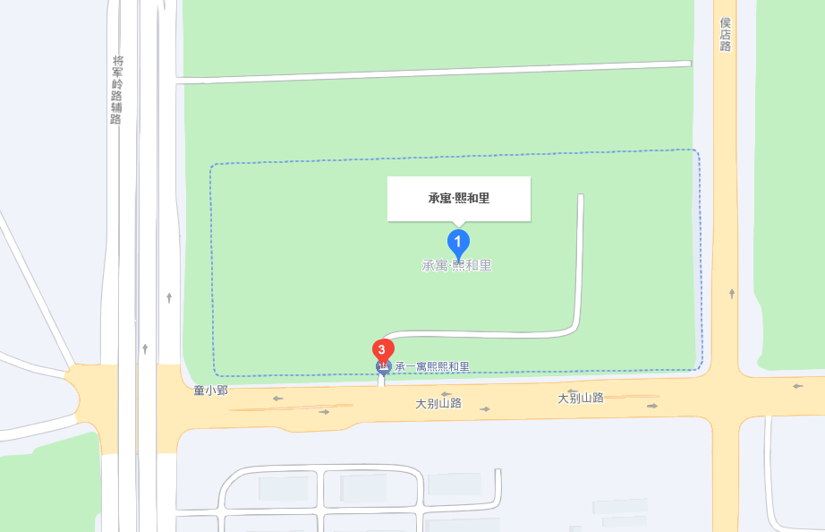 J9游戏·【中国】官方网站